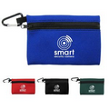 Neoprene Pouch